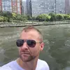Steve - @stevethibault5 - TikTok