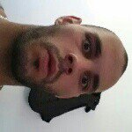 Steve Thibault - @thiev26 - Instagram