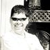 Steve Thibault - Facebook