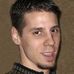 Steve Thibault - Facebook