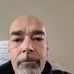 Steve Thibault - Facebook