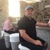 Steve Thibault - Facebook