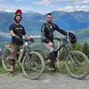 Steve Thibault - @steve.thibault5 - TikTok