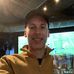 Steve Thibault - Facebook