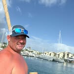 Steve Thibault - @steve.thibault.75 - Instagram