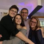 Steve Thibault - @steve_thibault - Instagram