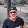 Steve Thibault - @steve.thibault - TikTok