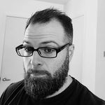 Steve Thibault - @steve_freaks - Instagram