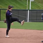 Steve Thibault - @stbo16 - Instagram