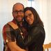 Steve Thibault - Facebook