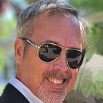 Steve Thibault - @steve.thibault - Instagram
