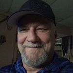 Steve Thibault - @fishcampers1 - Instagram