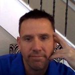 Steve Thibault - @teboboys355 - Instagram