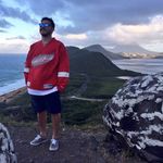 STEVE THIBAULT | @ Properties Christie’s - @steve_thibault_sells - Instagram