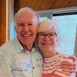 Steve Thibault Marielle Berube - @stevethibaultmarielleberube - Instagram