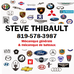 Steve Thibault Mécanique générale - Facebook