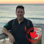 Steven Thibault - @steven_thibault - Instagram