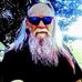 Steven Thibault - Facebook