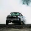 Steven Thibault - @wheelie_steve - TikTok