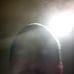 Steven Thibault - Facebook