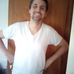 Steven Thibault - Facebook