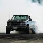 steven thibault - @wheelie_steve - Instagram