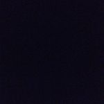 Steven Thibault - @steven.thibault.796 - Instagram