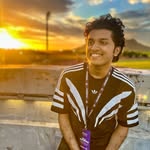 Steve Kottoor - @steve_thomas_kottoor - Instagram