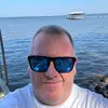 Steve - @steve_thomas.1 - TikTok