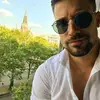 Steve - @steve_thomas_9 - TikTok