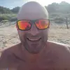 Steve - @stevethomas29 - TikTok