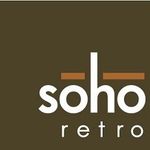 Steve Thomas - @sohoretro - Instagram