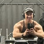 Steve Thomas - @stevethomas_fit - Instagram