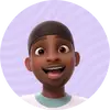 Steve Thomas - @steve.thomas20 - TikTok