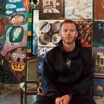 Steve Thomas - @steve___thomas - Instagram
