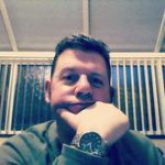 Steve Thomas - @ommotimagery - Instagram