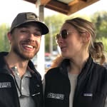 Steve Thomas - @creekbendsteve - Instagram