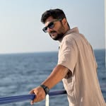 Steve Thomas - @steve_th0mas - Instagram