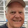Steve Thomas - @steve.thomas308 - TikTok