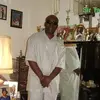 steve thomas - @steve.thomas731 - TikTok