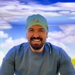 Steve Thomas - Facebook