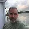 Steve Thomas - @steve.thomas04 - TikTok