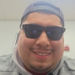 Steve Thomas - Facebook
