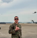 Steve Thomas - Facebook