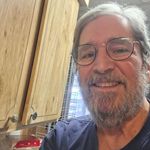 Steve Thomas - @sthomas91157 - Instagram