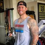Steve Thomas - @steve001283 - Instagram