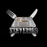 Steve Thomas - @steve1989mreinfo - Instagram