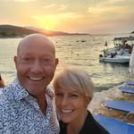 Steve Thomas - @mindcoachsteve - Instagram