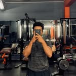 Ⓢⓣⓔⓥⓔ Ⓣⓗⓞⓜⓐⓢ - @lightning_f16 - Instagram