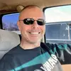 Steve Thomas - @steveathomas - TikTok